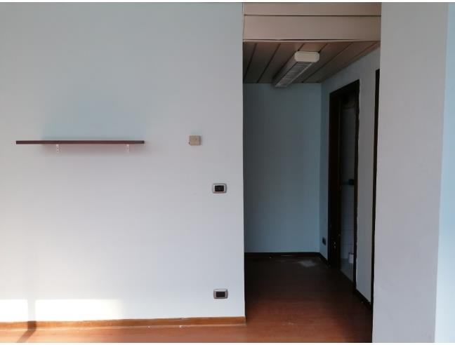 Anteprima foto 3 - Ufficio in Affitto a Napoli - Poggioreale