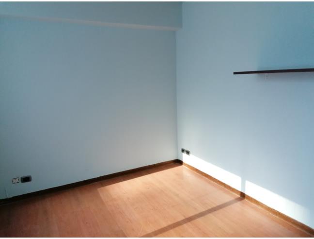 Anteprima foto 4 - Ufficio in Affitto a Napoli - Poggioreale