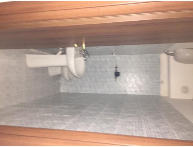 Anteprima foto 2 - Ufficio in Affitto a Napoli - Vomero