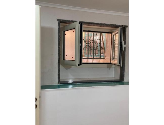 Anteprima foto 2 - Ufficio in Affitto a Napoli - Vomero