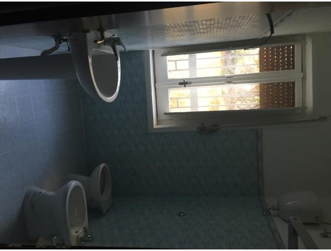 Anteprima foto 3 - Ufficio in Affitto a Napoli - Vomero