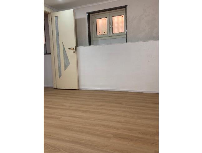 Anteprima foto 3 - Ufficio in Affitto a Napoli - Vomero