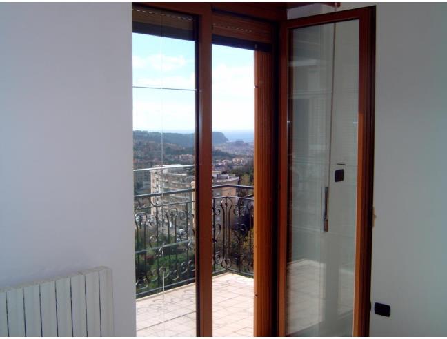 Anteprima foto 3 - Ufficio in Affitto a Napoli - Vomero