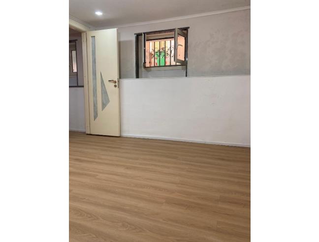 Anteprima foto 4 - Ufficio in Affitto a Napoli - Vomero