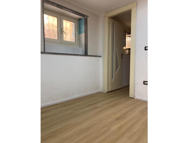 Anteprima foto 5 - Ufficio in Affitto a Napoli - Vomero