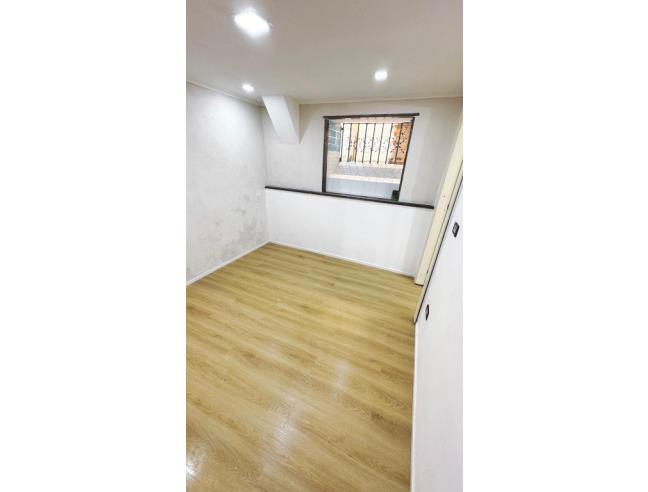 Anteprima foto 6 - Ufficio in Affitto a Napoli - Vomero