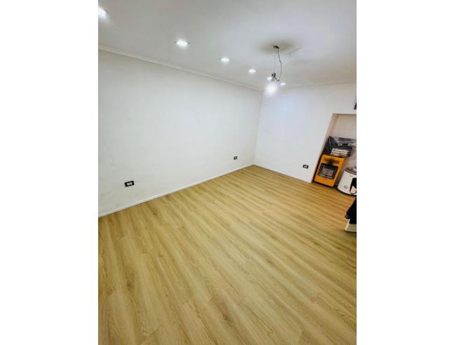 Anteprima foto 7 - Ufficio in Affitto a Napoli - Vomero