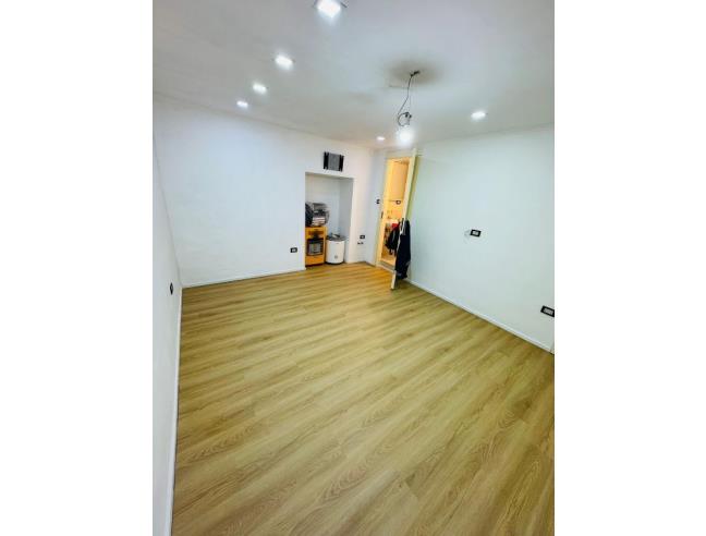 Anteprima foto 8 - Ufficio in Affitto a Napoli - Vomero