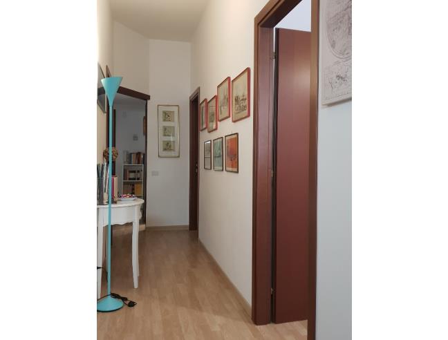 Anteprima foto 2 - Ufficio in Affitto a Nettuno (Roma)