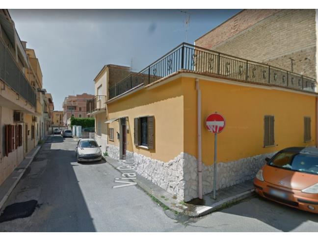 Anteprima foto 3 - Ufficio in Affitto a Nettuno (Roma)