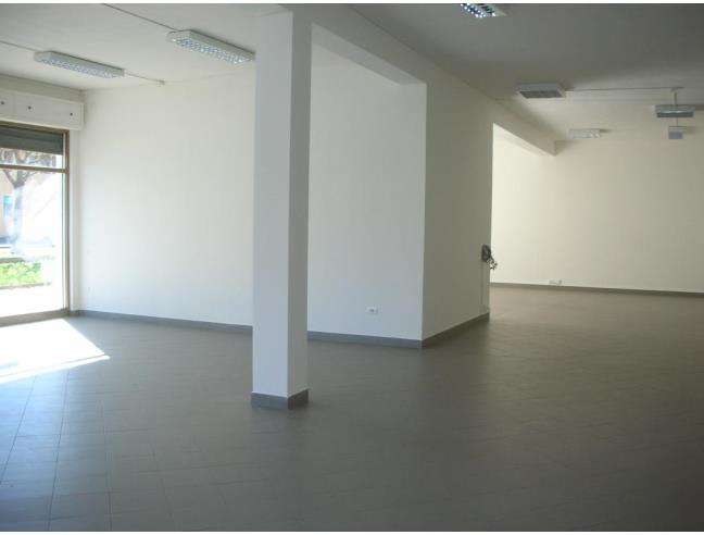 Anteprima foto 2 - Ufficio in Affitto a Oristano - Centro città