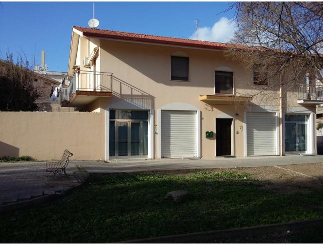Anteprima foto 4 - Ufficio in Affitto a Oristano - Centro città