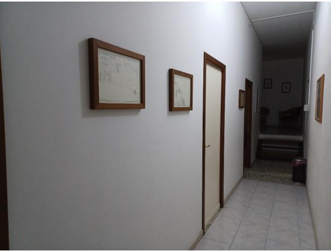 Anteprima foto 1 - Ufficio in Affitto a Ozieri (Sassari)