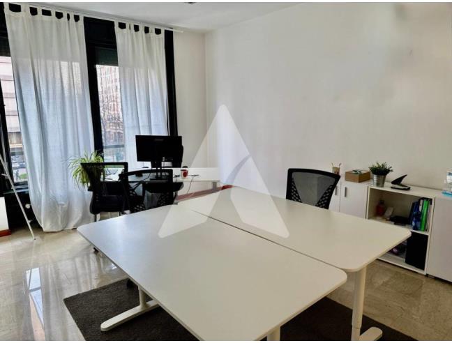 Anteprima foto 6 - Ufficio in Affitto a Padova - Padovanelle