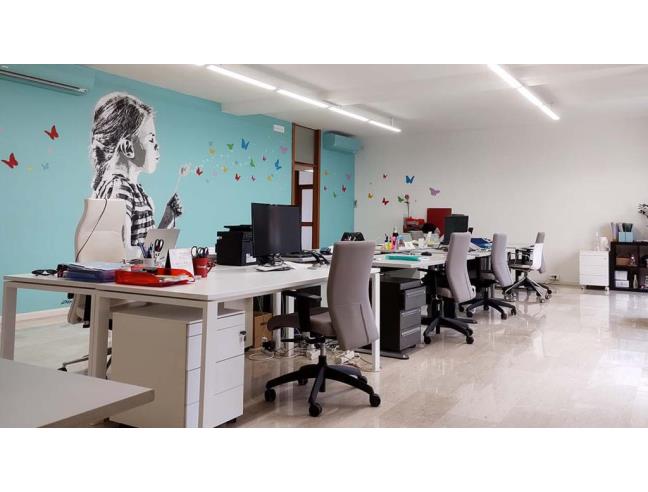 Anteprima foto 3 - Ufficio in Affitto a Padova - Stazione