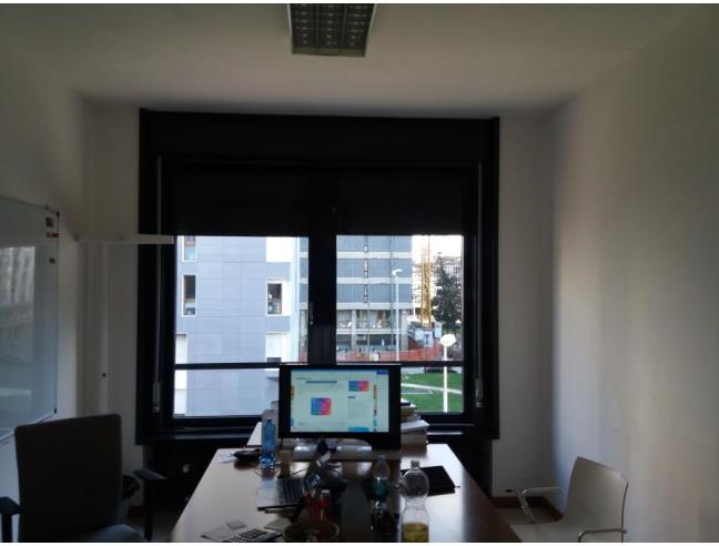 Anteprima foto 5 - Ufficio in Affitto a Padova - Stazione