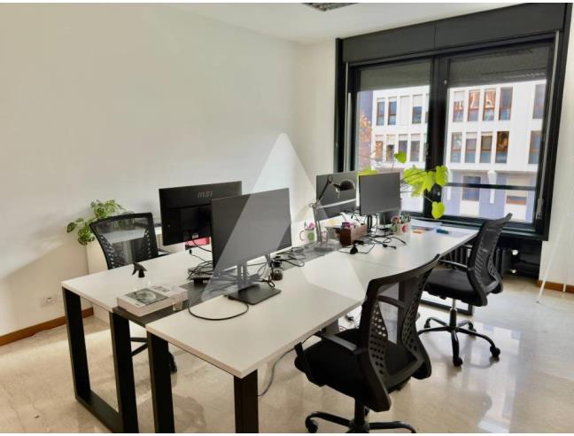 Anteprima foto 7 - Ufficio in Affitto a Padova - Stazione