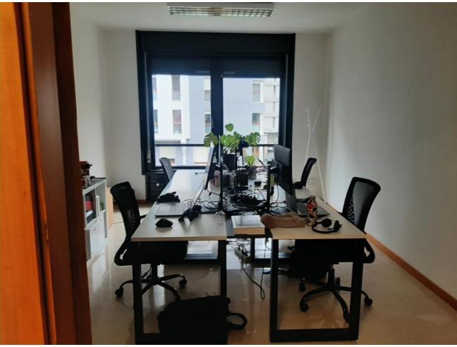 Anteprima foto 7 - Ufficio in Affitto a Padova - Stazione