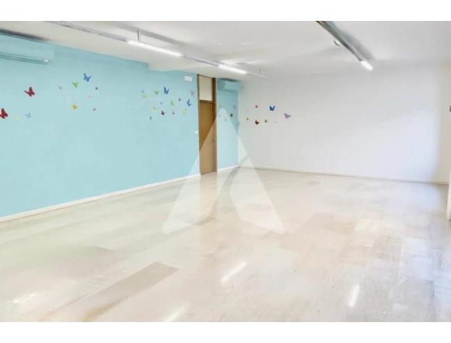 Anteprima foto 8 - Ufficio in Affitto a Padova - Stazione