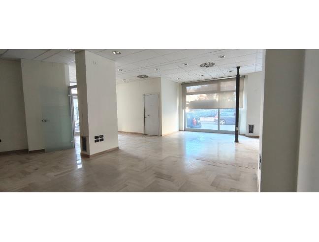 Anteprima foto 2 - Ufficio in Affitto a Palagiano (Taranto)