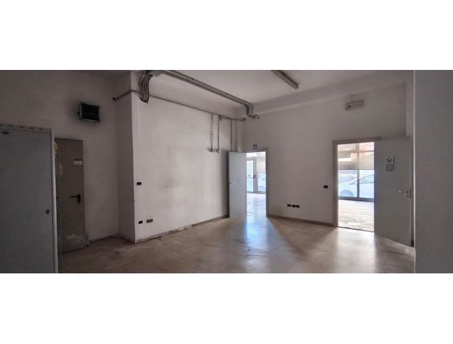Anteprima foto 4 - Ufficio in Affitto a Palagiano (Taranto)