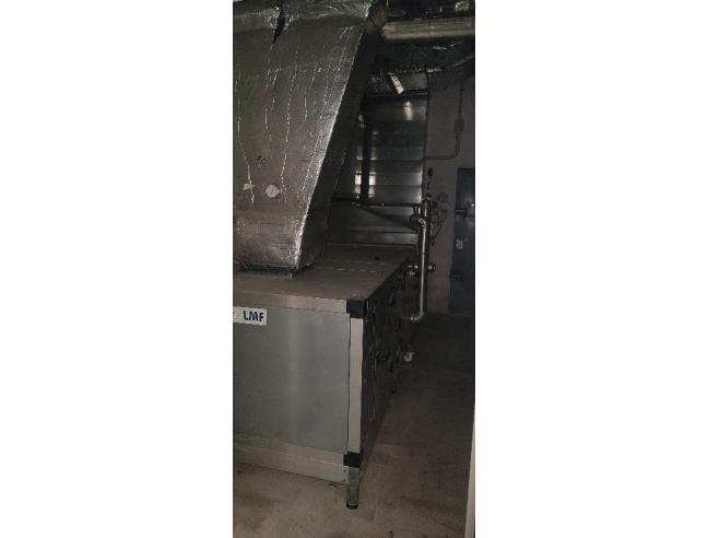 Anteprima foto 5 - Ufficio in Affitto a Palagiano (Taranto)