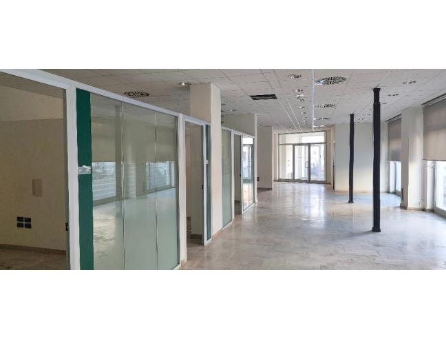 Anteprima foto 6 - Ufficio in Affitto a Palagiano (Taranto)