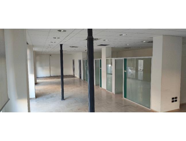 Anteprima foto 7 - Ufficio in Affitto a Palagiano (Taranto)