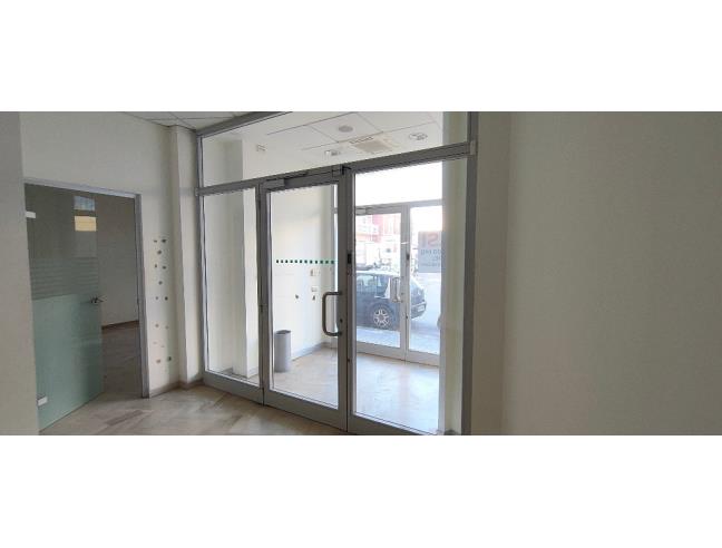 Anteprima foto 8 - Ufficio in Affitto a Palagiano (Taranto)