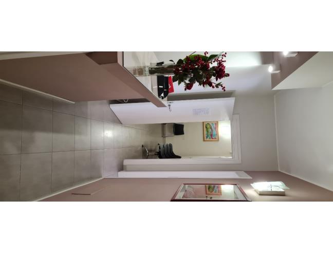 Anteprima foto 4 - Ufficio in Affitto a Palermo - Notarbartolo
