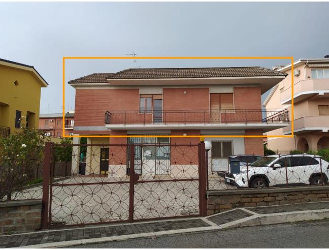 Anteprima foto 2 - Ufficio in Affitto a Palestrina - Stazione Di Palestrina