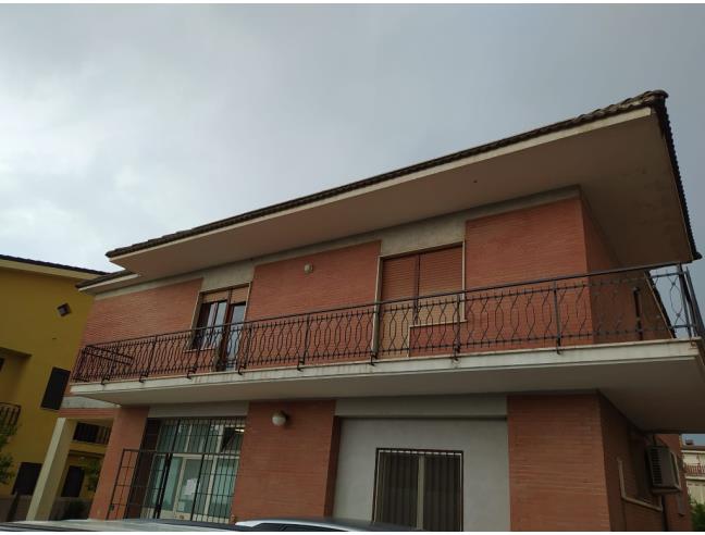 Anteprima foto 3 - Ufficio in Affitto a Palestrina - Stazione Di Palestrina