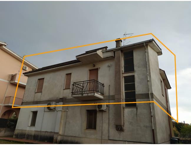 Anteprima foto 4 - Ufficio in Affitto a Palestrina - Stazione Di Palestrina