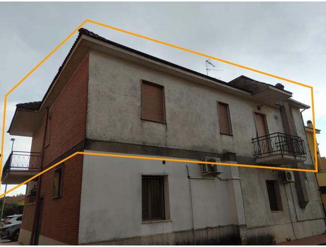 Anteprima foto 5 - Ufficio in Affitto a Palestrina - Stazione Di Palestrina