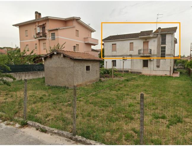 Anteprima foto 6 - Ufficio in Affitto a Palestrina - Stazione Di Palestrina