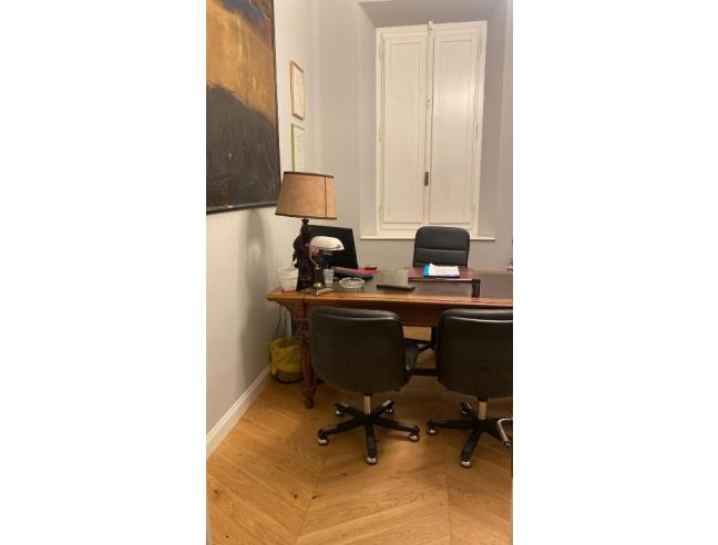 Anteprima foto 1 - Ufficio in Affitto a Parma - Centro Storico