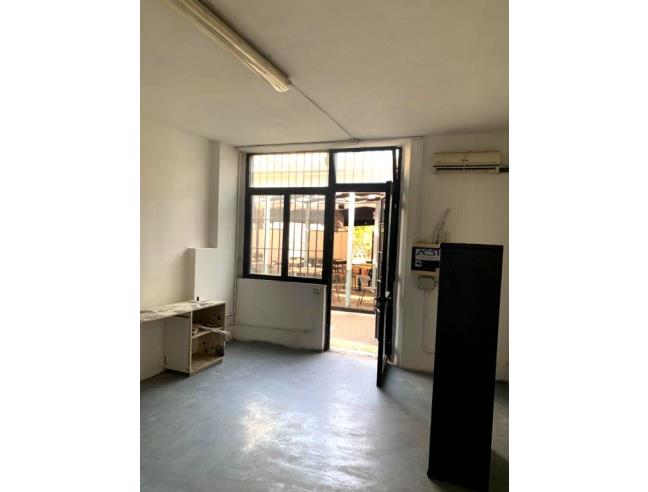 Anteprima foto 2 - Ufficio in Affitto a Pietrasanta - Marina Di Pietrasanta