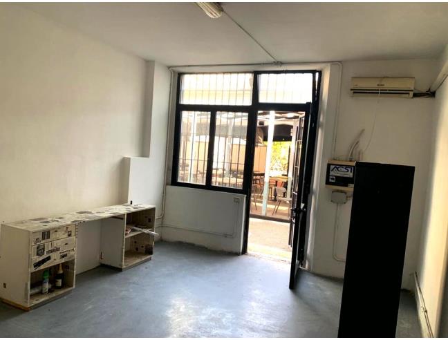 Anteprima foto 3 - Ufficio in Affitto a Pietrasanta - Marina Di Pietrasanta