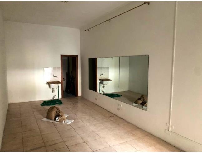 Anteprima foto 5 - Ufficio in Affitto a Pietrasanta - Marina Di Pietrasanta
