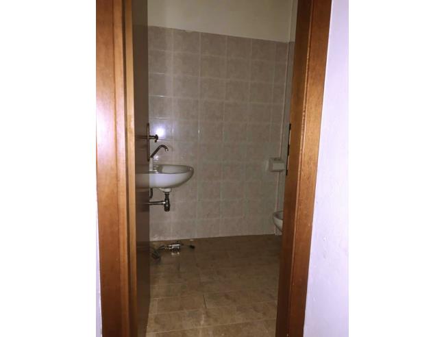Anteprima foto 6 - Ufficio in Affitto a Pietrasanta - Marina Di Pietrasanta