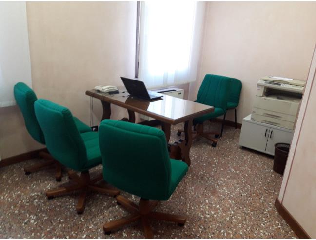 Anteprima foto 3 - Ufficio in Affitto a Piove di Sacco - Piovega