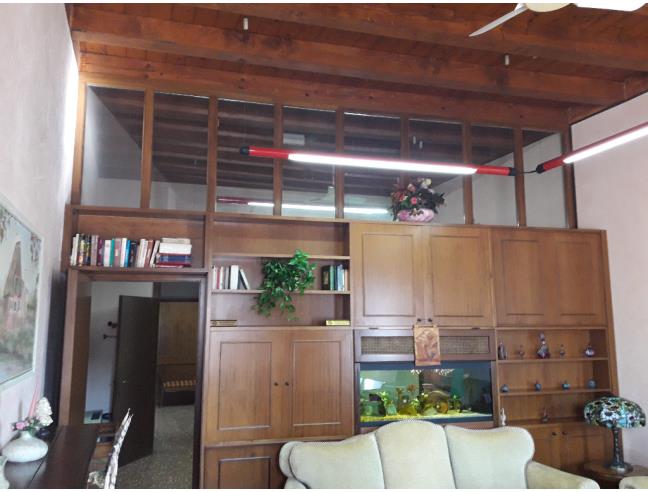 Anteprima foto 4 - Ufficio in Affitto a Piove di Sacco - Piovega