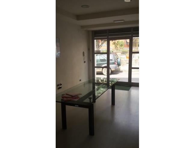 Anteprima foto 2 - Ufficio in Affitto a Pontassieve (Firenze)