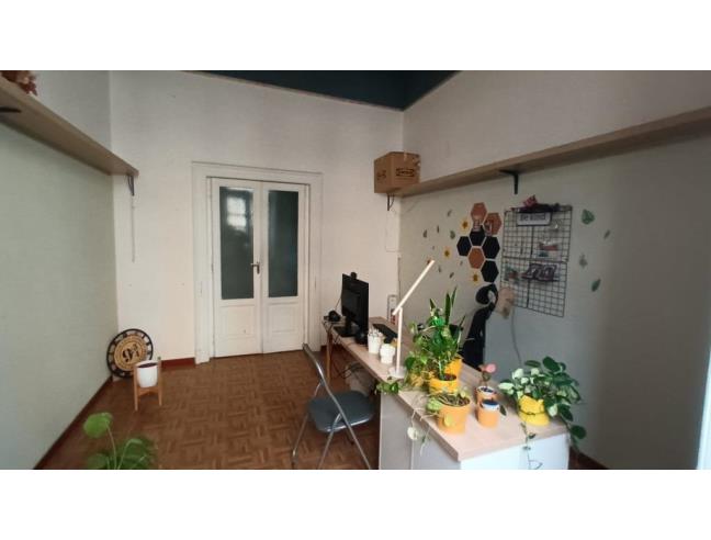 Anteprima foto 7 - Ufficio in Affitto a Portici (Napoli)
