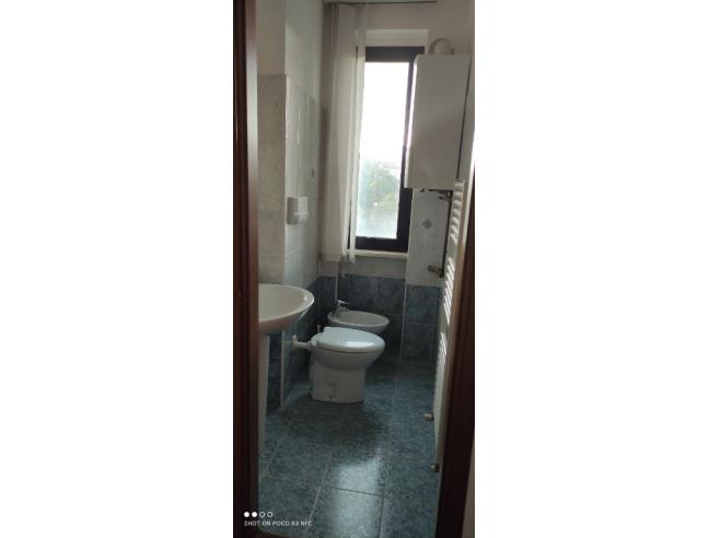 Anteprima foto 7 - Ufficio in Affitto a Potenza (Potenza)