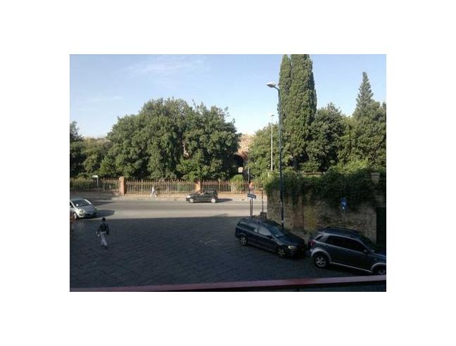 Anteprima foto 2 - Ufficio in Affitto a Pozzuoli (Napoli)