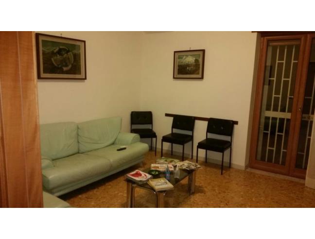 Anteprima foto 3 - Ufficio in Affitto a Pozzuoli (Napoli)