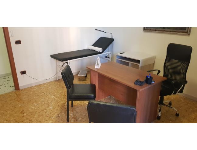 Anteprima foto 4 - Ufficio in Affitto a Pozzuoli (Napoli)
