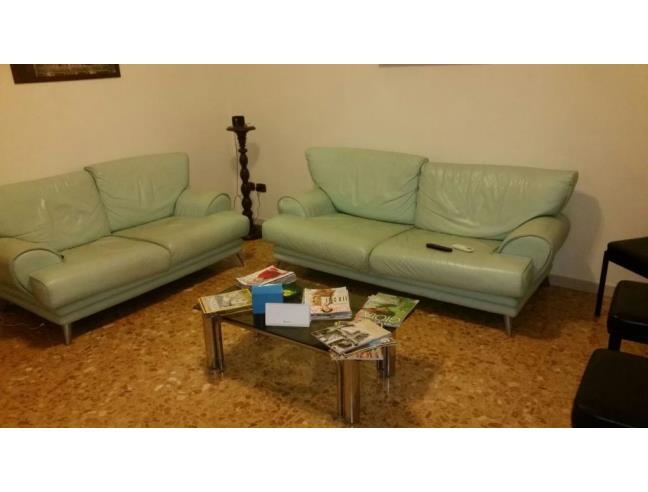 Anteprima foto 4 - Ufficio in Affitto a Pozzuoli (Napoli)