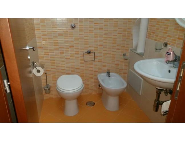 Anteprima foto 5 - Ufficio in Affitto a Pozzuoli (Napoli)